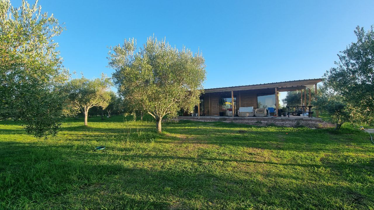otra foto panorámica